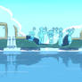 Metrocide