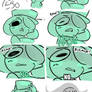 Even More Slimier Slime