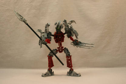 Explore the Best Deathless Art | DeviantArt