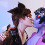 WidowTracer