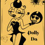 Dolly Do - Request