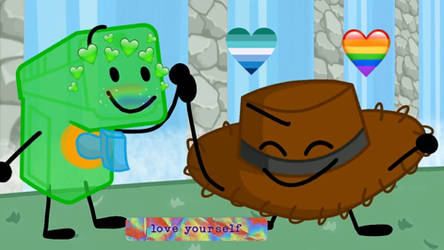 Explore The Best Bflh Art Deviantart Explore The Best Bflh Art Deviantart