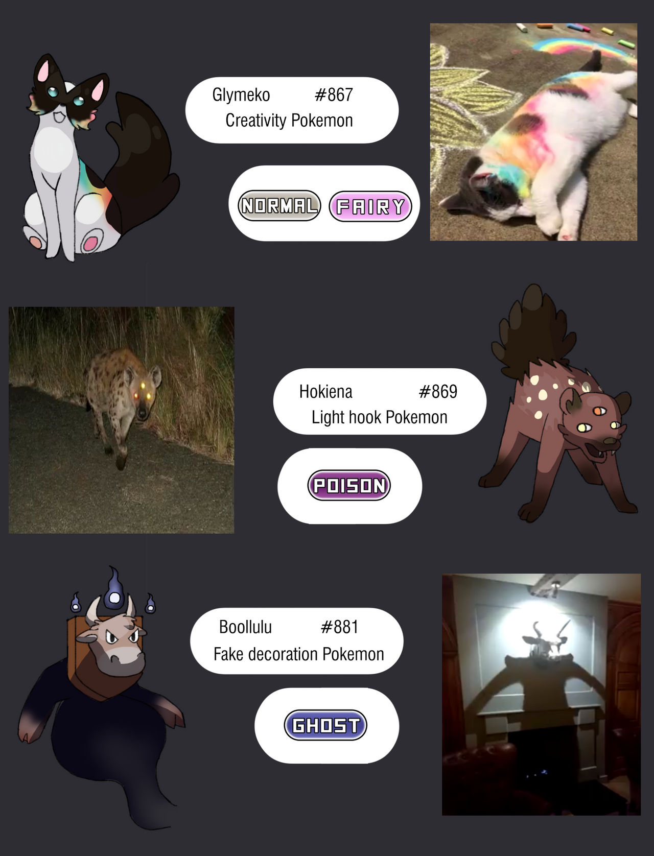 Cursed Pokemons Part Three By HelloImAnUser On DeviantArt cursed-pokemons-part-three-by-helloimanuser-on-deviantart