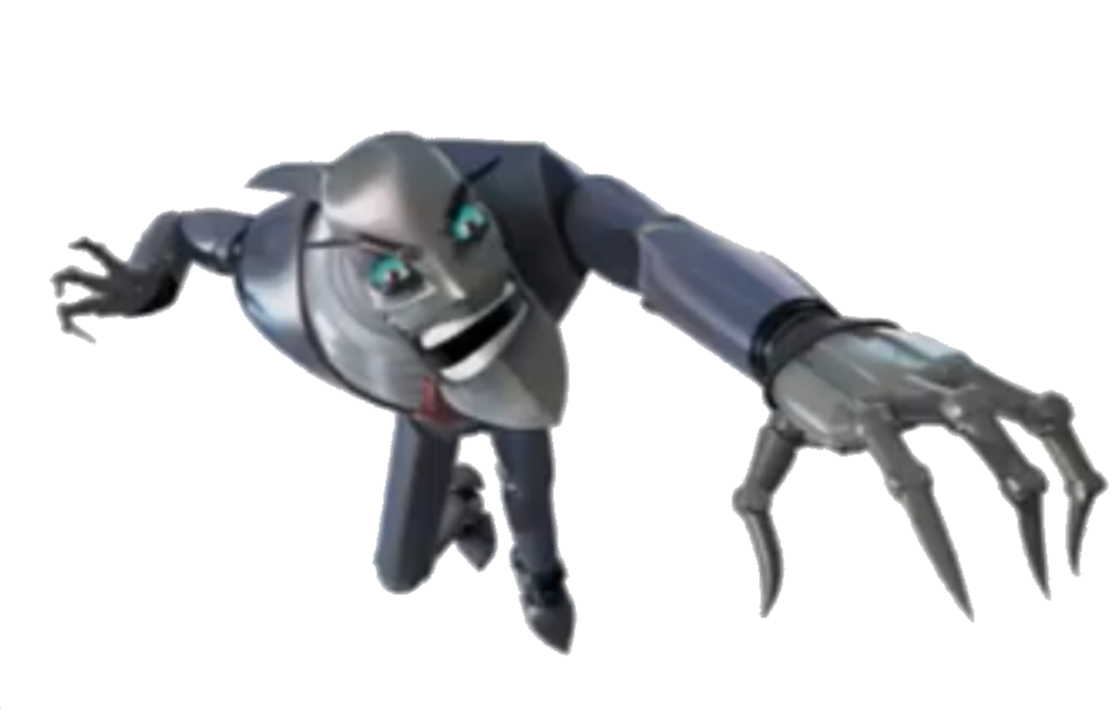 robots ratchet by Christiantyler123 on DeviantArt