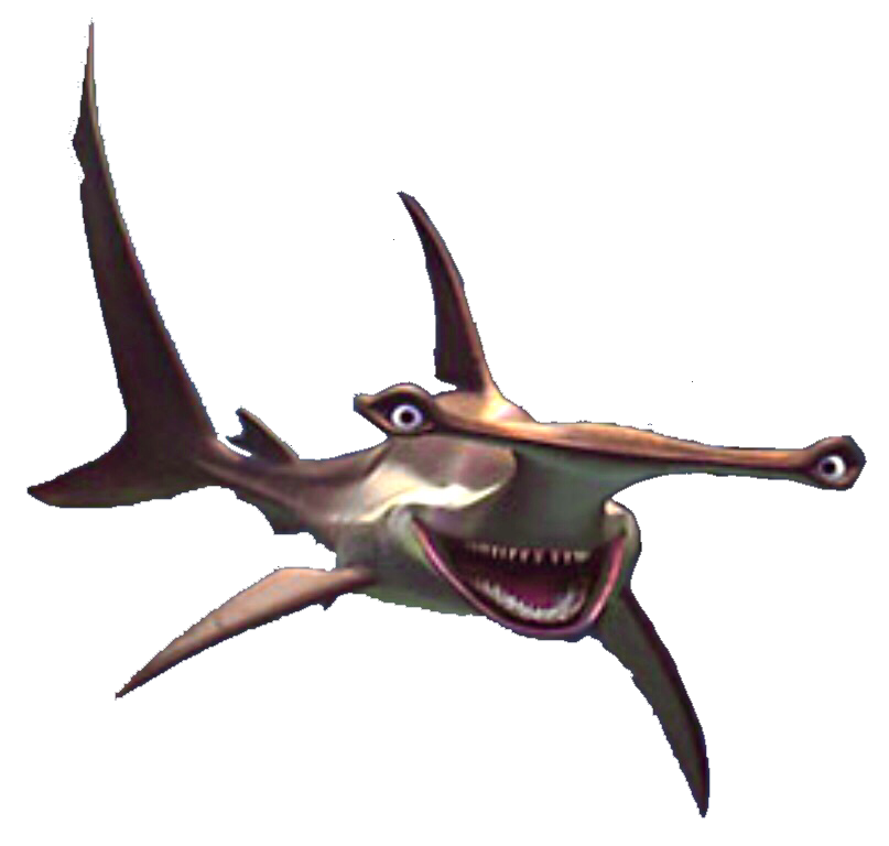 Finding Nemo Anchor By Christiantyler123 On DeviantArt finding-nemo-anchor-by-christiantyler123-on-deviantart