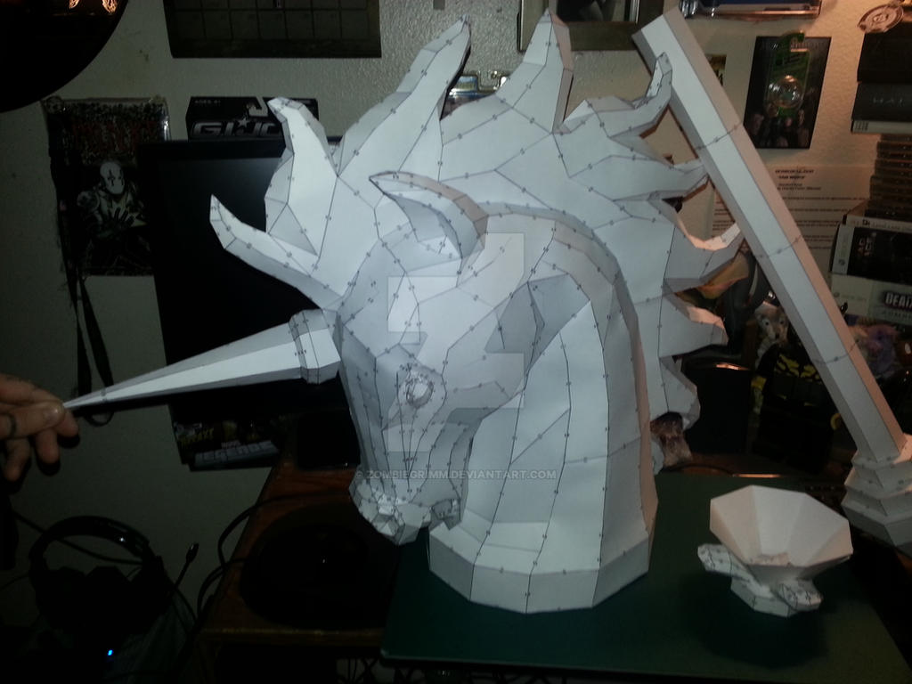 Alice madness returns hobby horse for sale craigslist Alice madness returns hobby horse for sale craigslist
