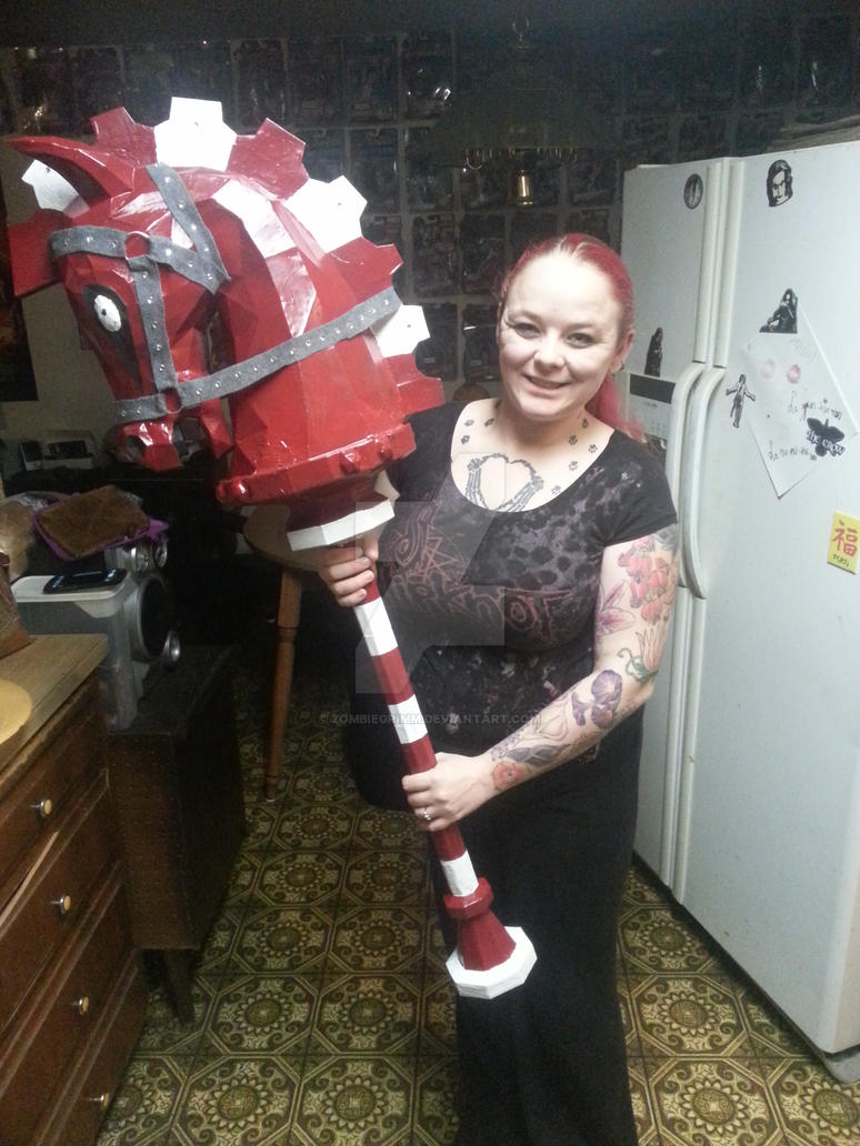 Alice Madness Returns Level Headed Alice Madness Returns Level Headed