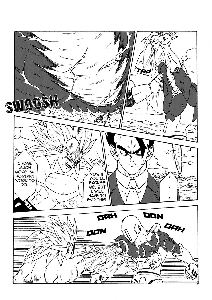 DBNG CH2-P16