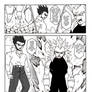 DBNG Ch5-P12 (chapter end)