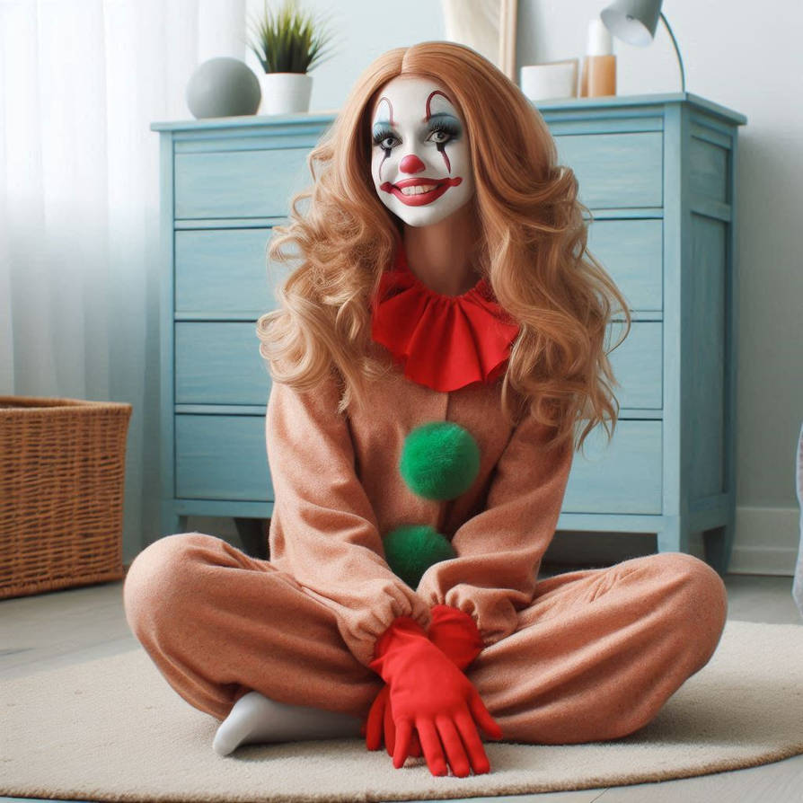I Changed For You By RandomlyCostumed On DeviantArt I changed for you by randomlycostumed on deviantart