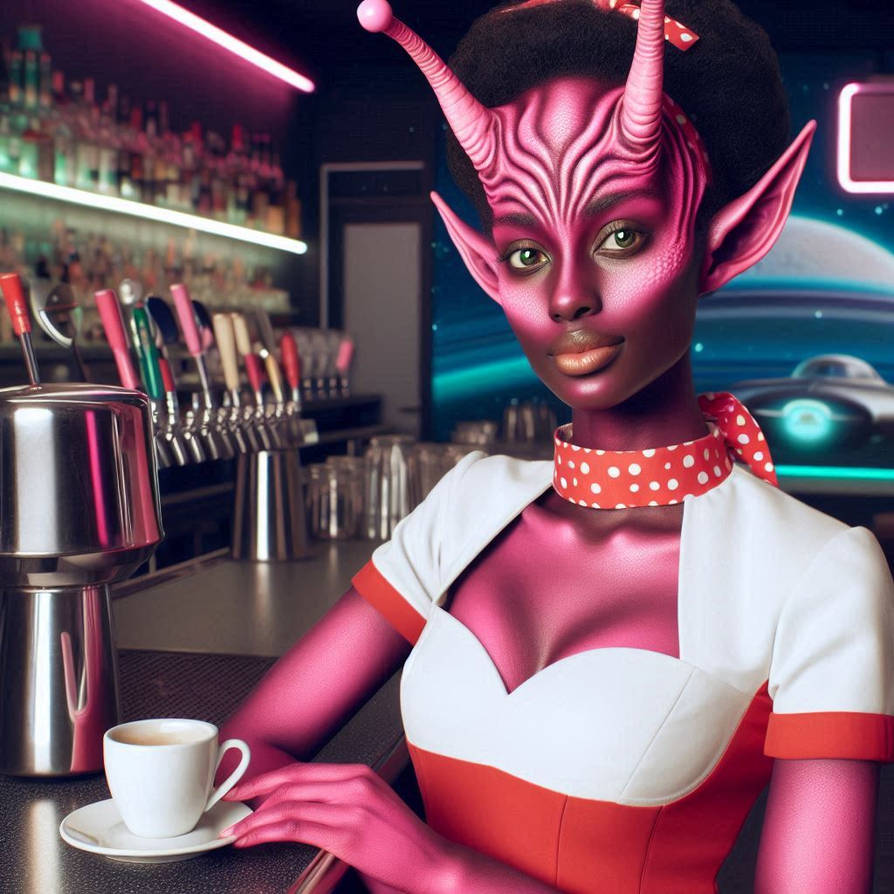 How Do You Take Your Coffee By RandomlyCostumed On DeviantArt How do you take your coffee by randomlycostumed on deviantart