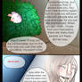 Corruption - Page 2