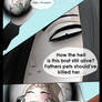 Corruption - Page 34