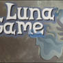 Luna Game