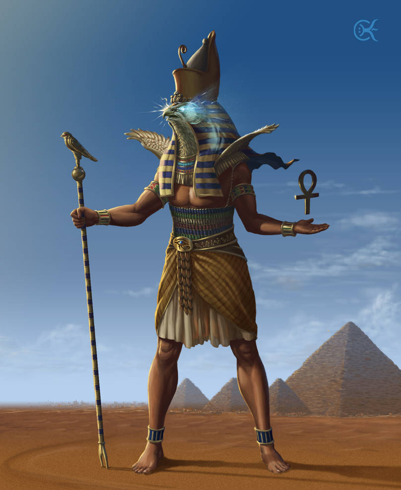 Amon gods. Фараон, Египет, Осирис. Бог Амон ра в древнем Египте. Анубис и Осирис. Осирис, ра и Анубис.