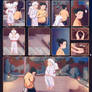 A Feeling