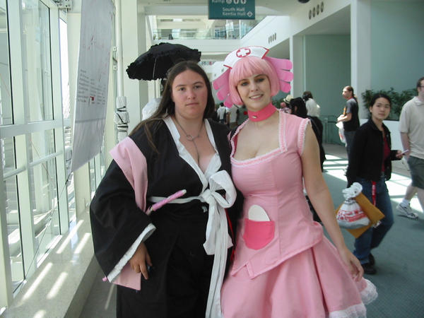 AX 2009_014