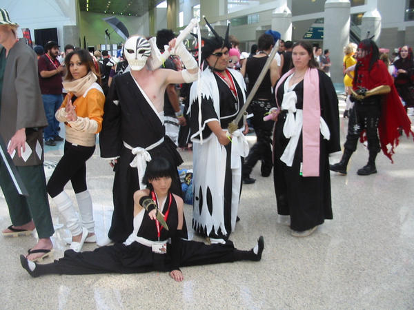 AX 2009_029