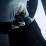 Visual Kei and Jrock Inspired