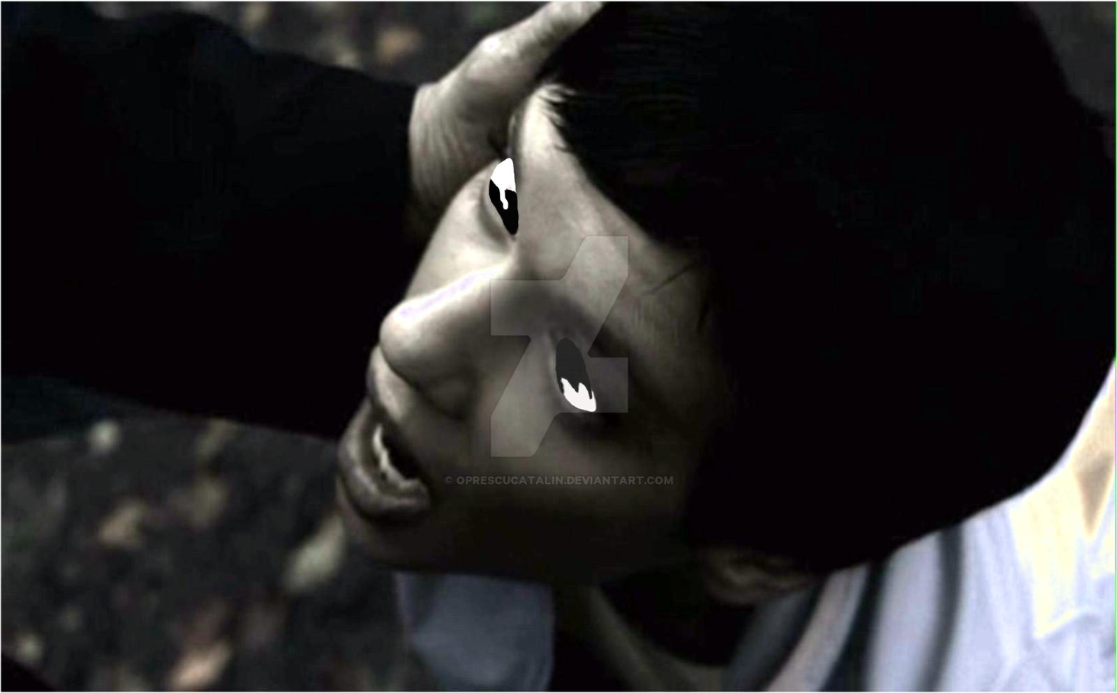 Death Ripper by oprescucatalin on DeviantArt