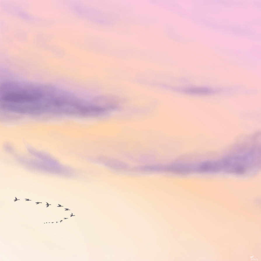 Glibby Gloop Gloopy by BrYttBRatt on DeviantArt