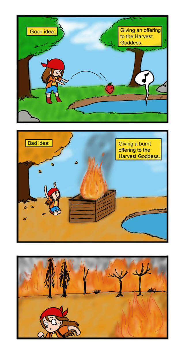 Good Idea Bad Idea 2 By Bryttbratt On Deviantart Good Idea Bad Idea 2 By Bryttbratt On Deviantart