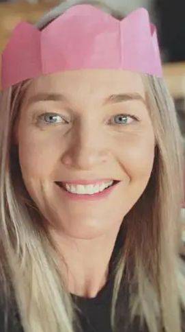 Tall Beautiful Paige by Giantesssex21 on DeviantArt