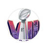 My PFP for Super Bowl 58!