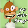 Vector Monkey