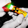 Radioactive Balm2