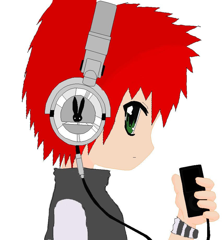 Phone Base Deviantart Phones by MakotoandotherRPCs on DeviantArt