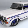 1978 Ford F150