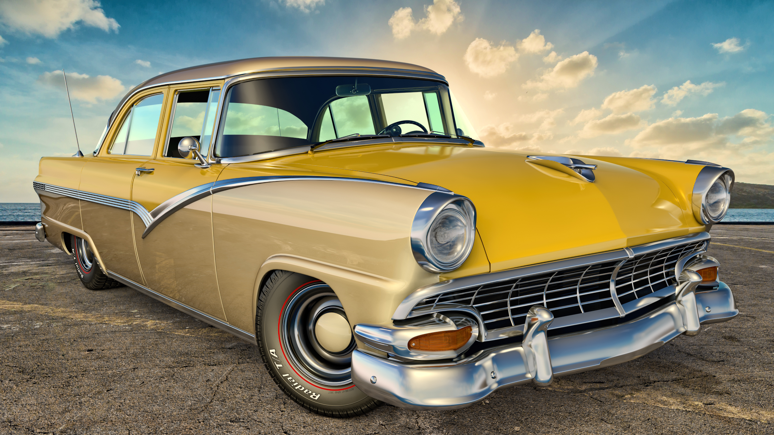 Ford Fairlane Town sedan 1956. Chevrolet 1920. Chevrolet Retro. Классические машины. Ретро классические. Ford Fairlane Town sedan 1956. Chevrolet 1920. Chevrolet Retro. Классические машины.