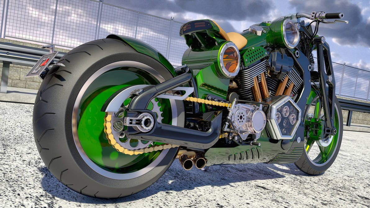 Jhl z3 мотоцикл. Мотоцикл Мономах. Мотоцикл dodge Tomahawk v10 Superbike. MESHMAGIC 3d мотоцикл. Мотоциклы будущего.