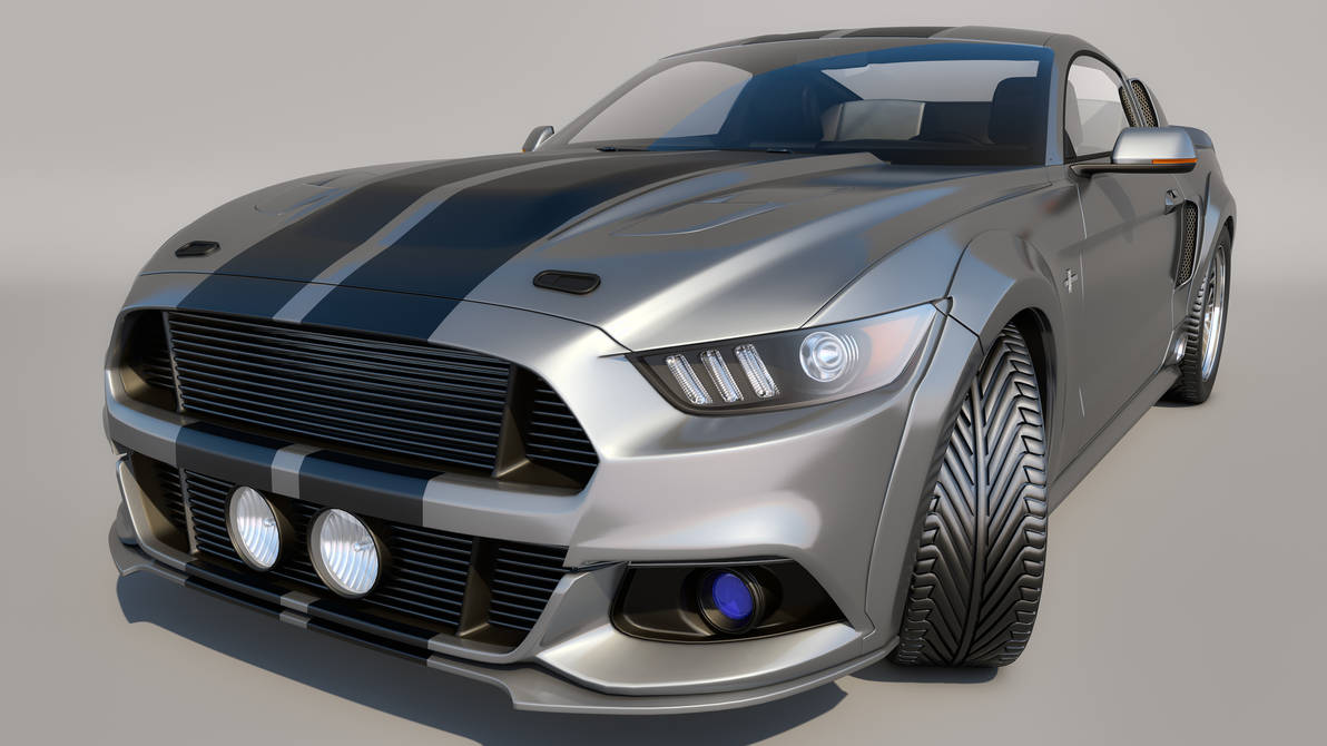 И т д автомобильные. Форд Мустанг 3д. Ford Mustang gt 2023. Ford Shelby gt 500 2023. Ford Mustang gt500 Shelby 3d модель.