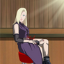 Ino Yamanaka