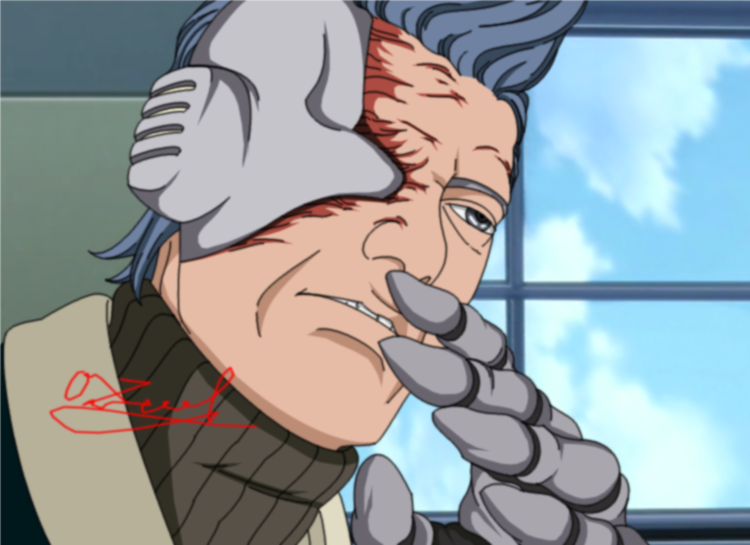 Boruto Manga 17 Ao By Stork Sai On Deviantart