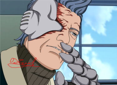 Explore The Best 霧隠れの里 Art Deviantart Explore The Best 霧隠れの里 Art Deviantart