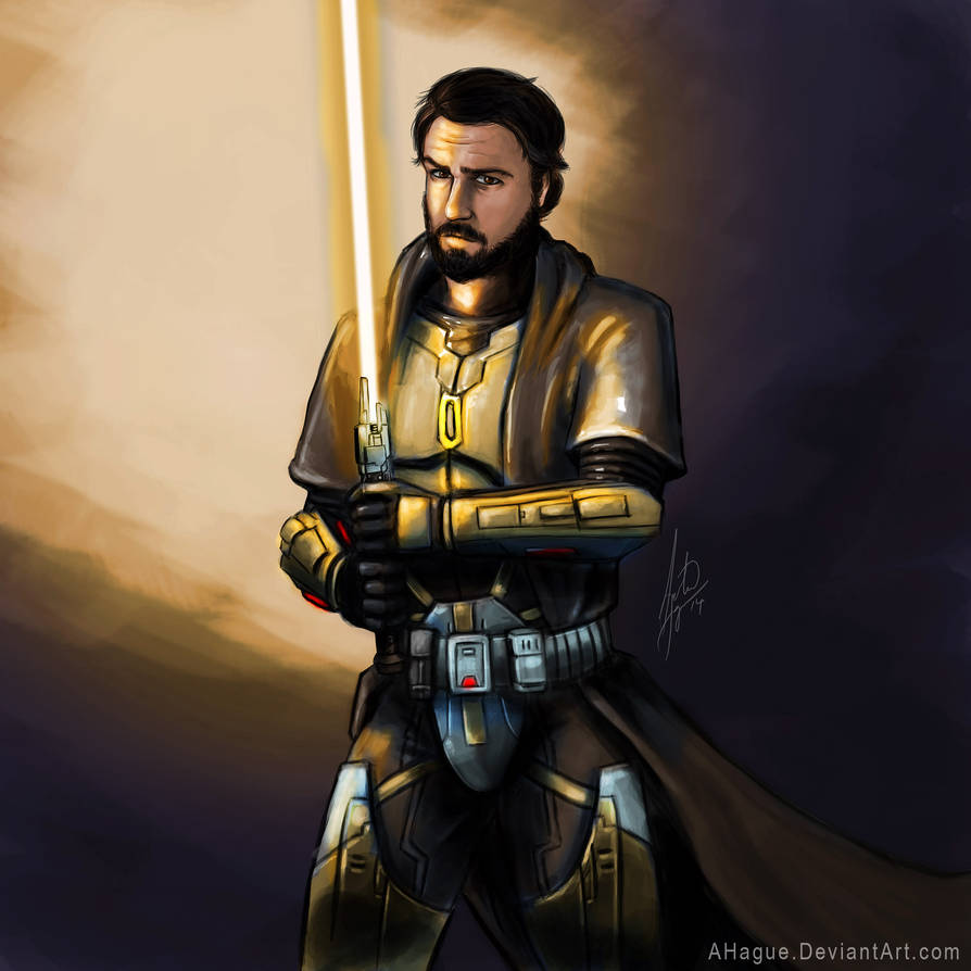 dutchface_as_a_jedi_from_swtor_by_ahague_d78lowd-pre.jpg
