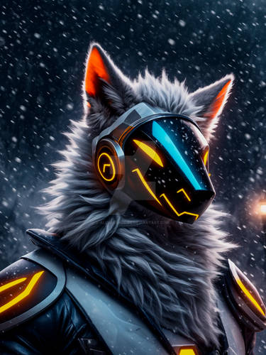 The microchip is real (Texture) by NchoFProtogen on DeviantArt