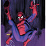 John Romita Jr - Spider-Man