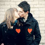 me heart you II
