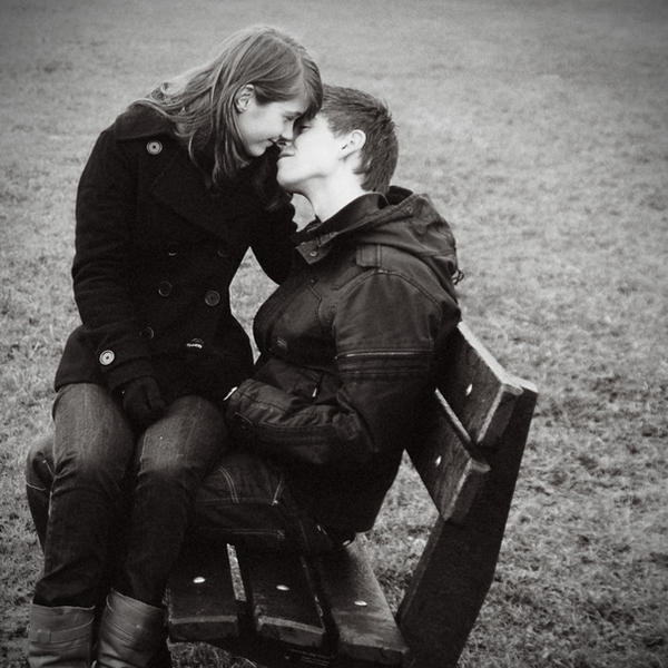 loooveloovelove