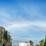 Cloudbow