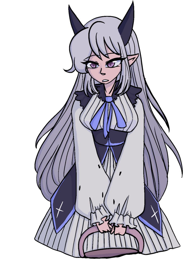 Art Trade With Memocavixxi By Wiccan Prince On Deviantart Art Trade With Memocavixxi By Wiccan Prince On Deviantart
