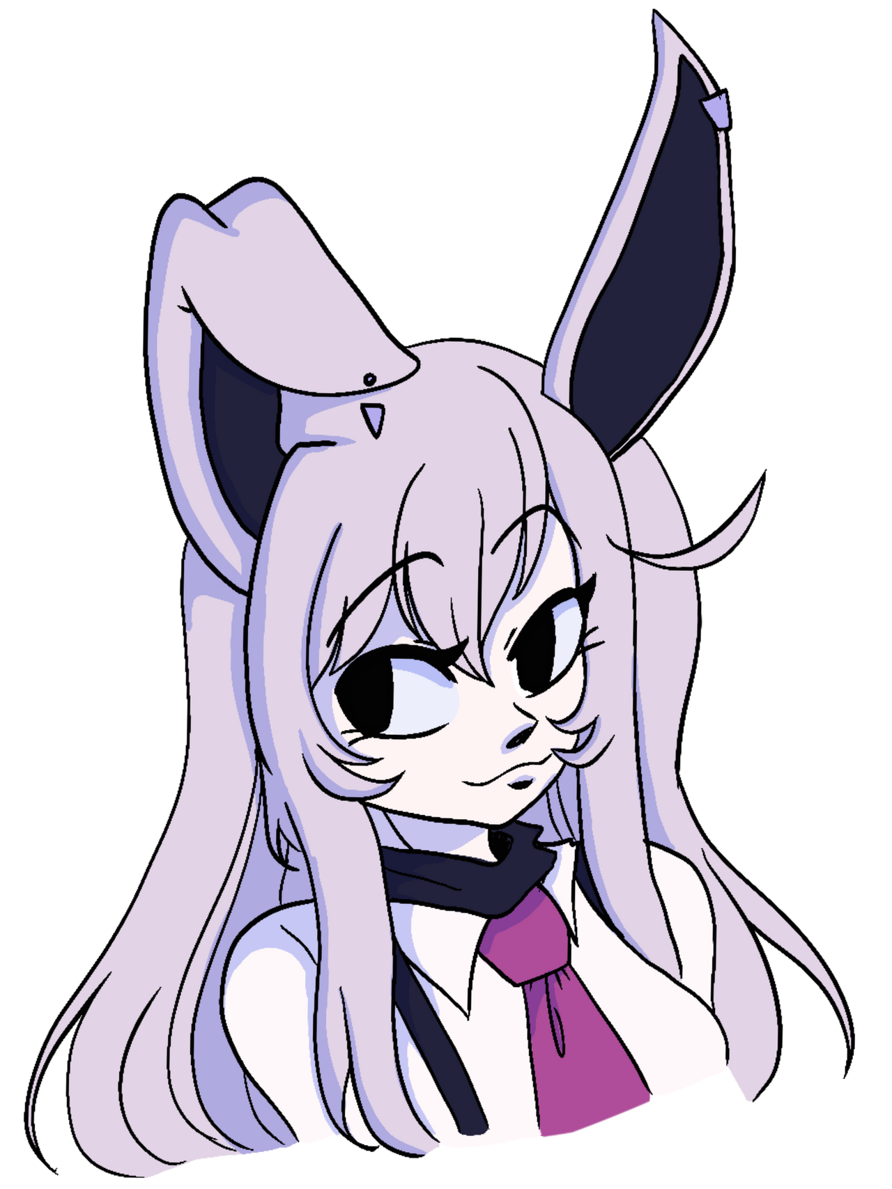 Bonbon At With Memocavixxi By Wiccan Prince On Deviantart Bonbon At With Memocavixxi By Wiccan Prince On Deviantart