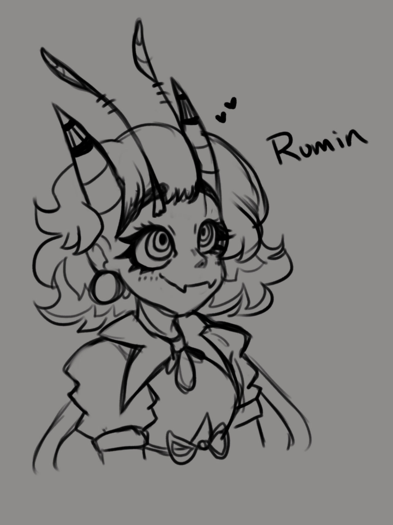 Rumin At With Memocavixxi By Wiccan Prince On Deviantart Rumin At With Memocavixxi By Wiccan Prince On Deviantart