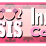 SIS Institute contest logo