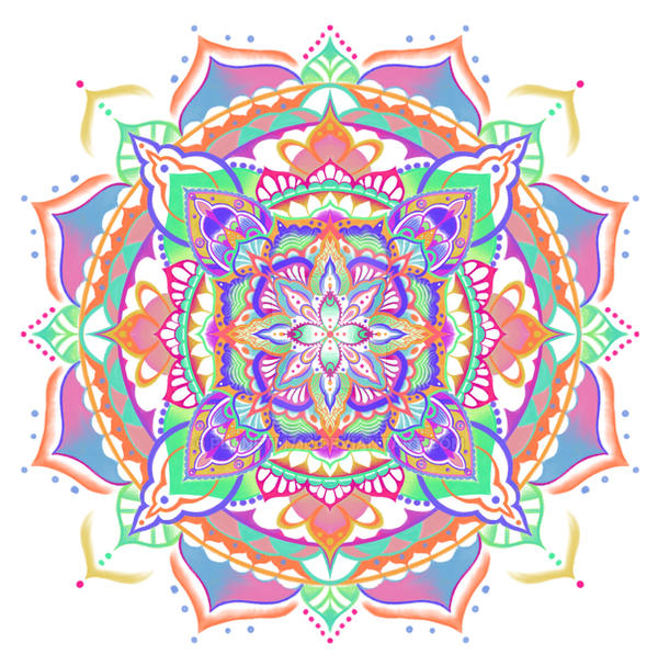 Mandala