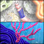 Stratozoa